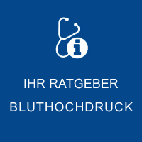 (c) Bluthochdruck-aktuell.de